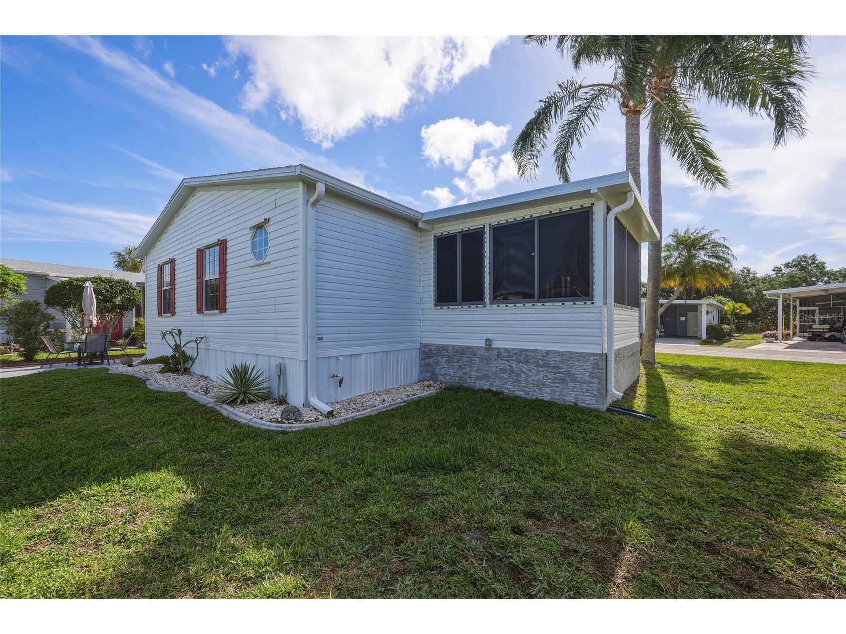 2100 Kings Highway #401 Port Charlotte FL 33980 C7524793 image5