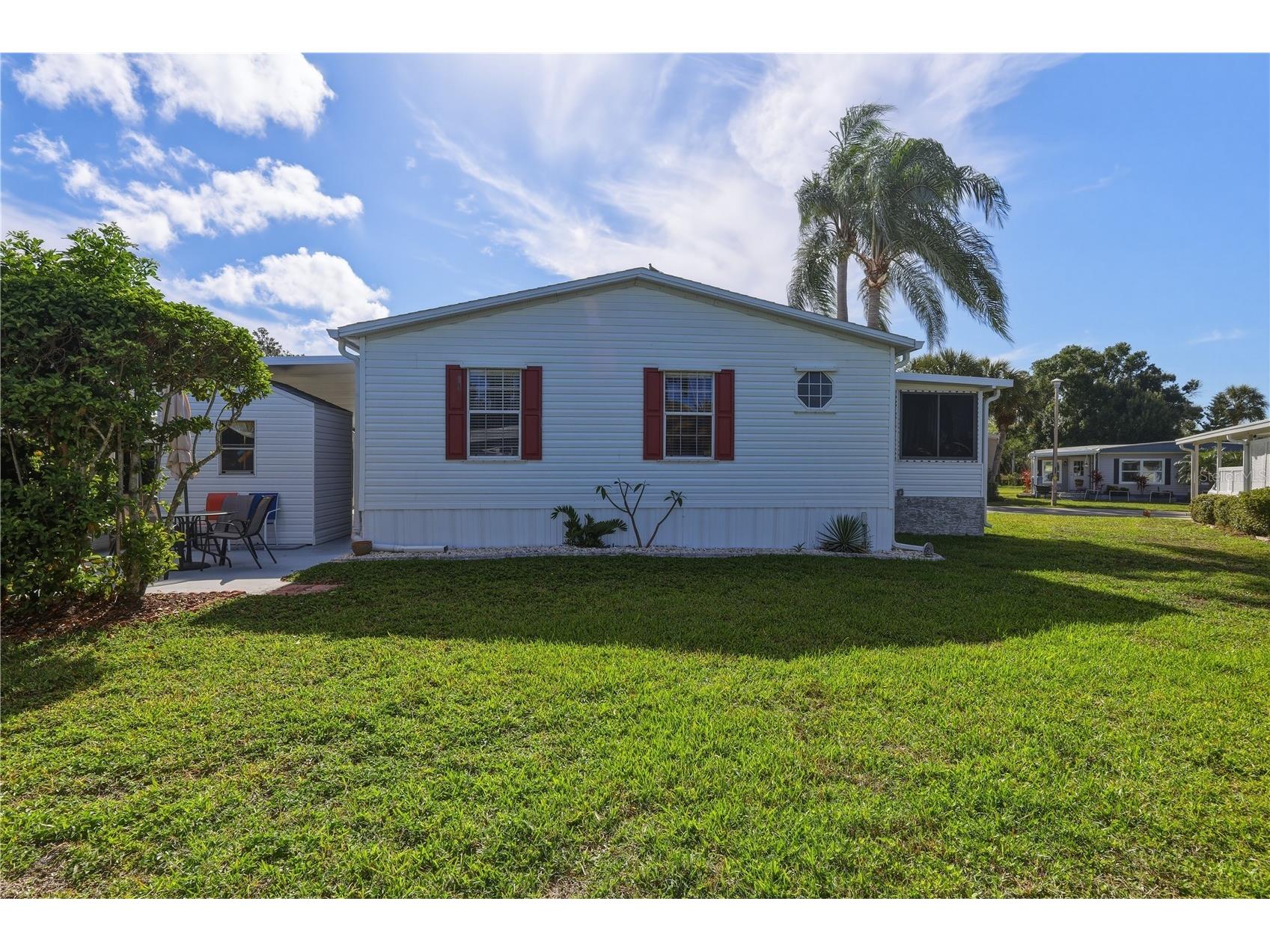 2100 Kings Highway #401 Port Charlotte FL 33980 C7524793 image6