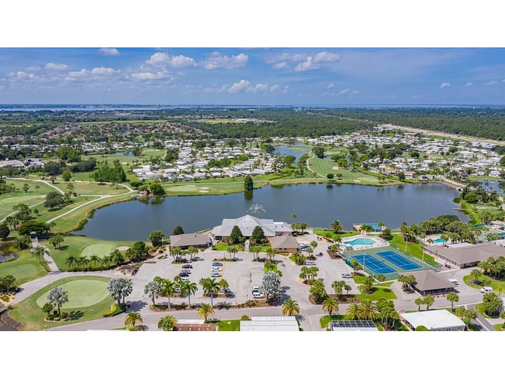 2100 Kings Highway #401 Port Charlotte FL 33980 C7524793 image66