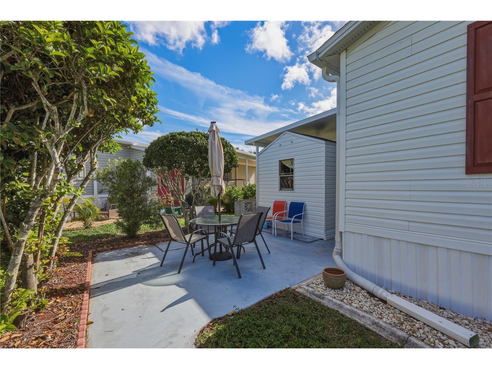 2100 Kings Highway #401 Port Charlotte FL 33980 C7524793 image7
