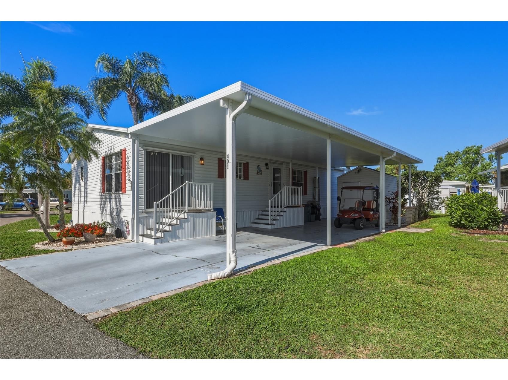 2100 Kings Highway #401 Port Charlotte FL 33980 C7524793 image8