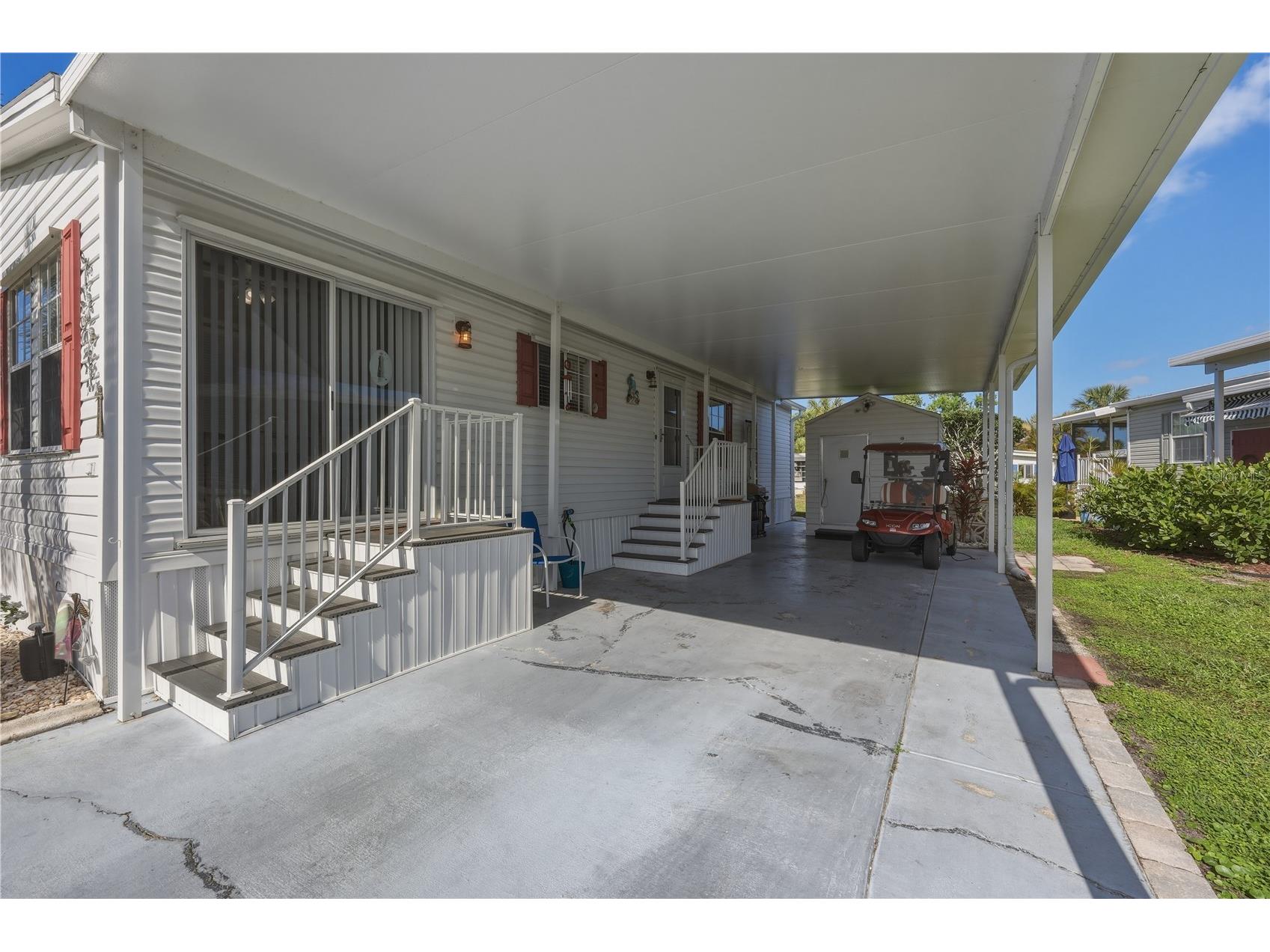 2100 Kings Highway #401 Port Charlotte FL 33980 C7524793 image9