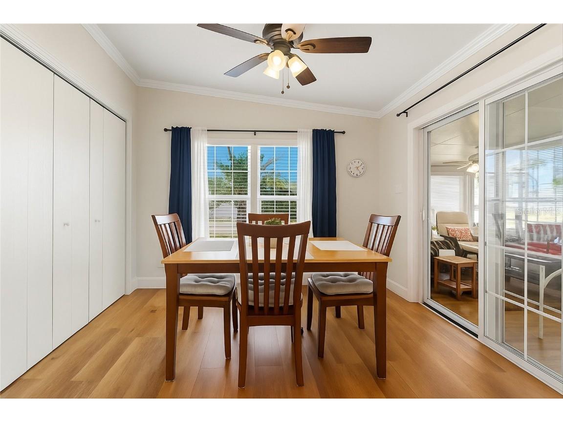 2100 Kings Highway #404 Punta Gorda FL 33980 C7516623 image10