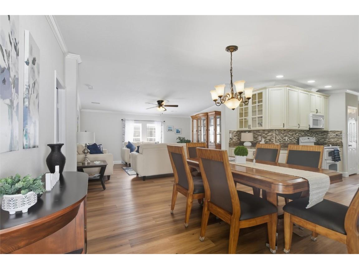 2100 Kings Highway #404 Punta Gorda FL 33980 C7516623 image11