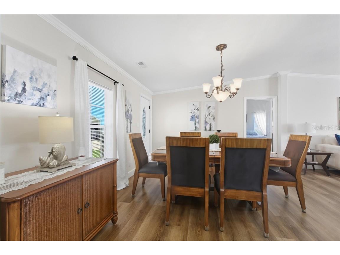 2100 Kings Highway #404 Punta Gorda FL 33980 C7516623 image12