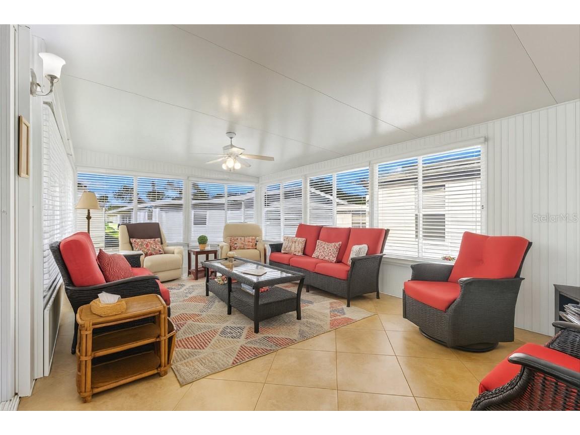 2100 Kings Highway #404 Punta Gorda FL 33980 C7516623 image13