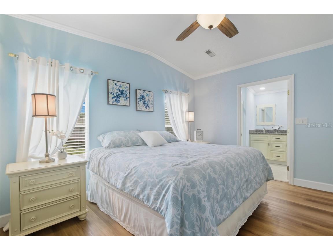 2100 Kings Highway #404 Punta Gorda FL 33980 C7516623 image14