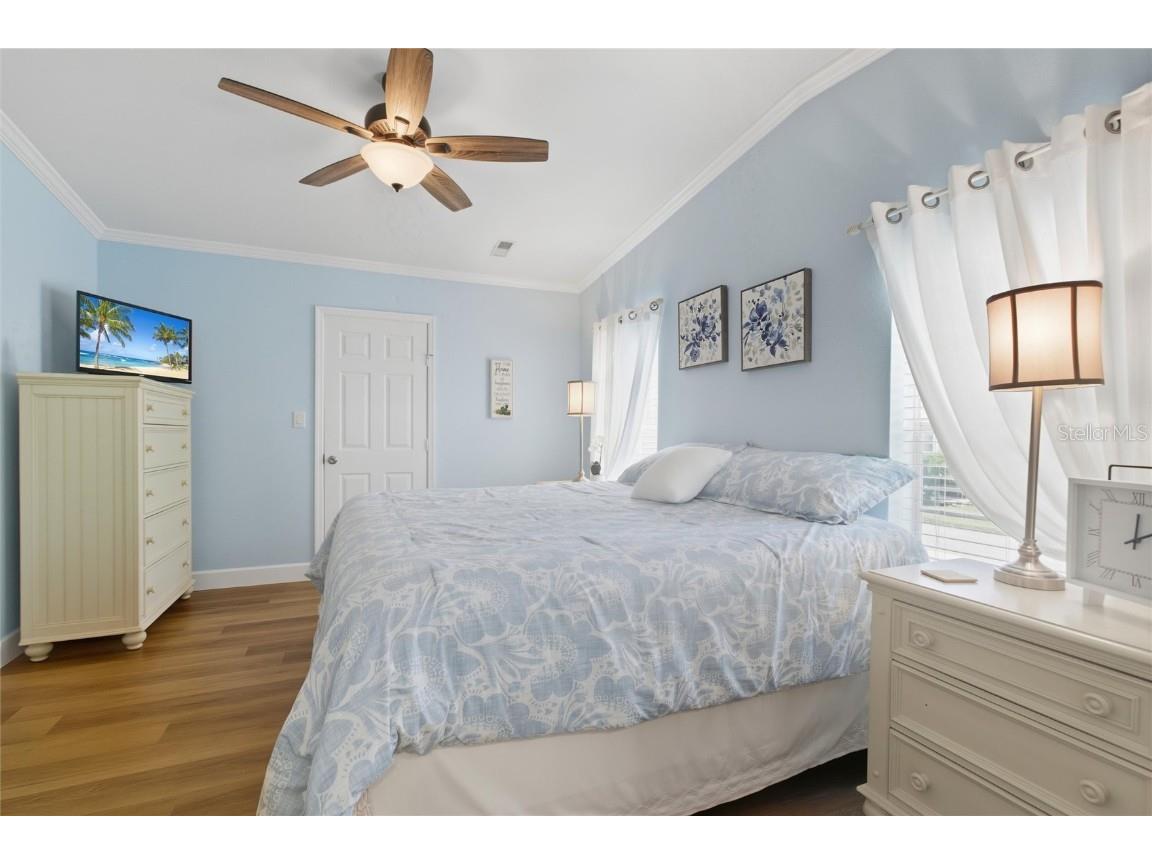 2100 Kings Highway #404 Punta Gorda FL 33980 C7516623 image15