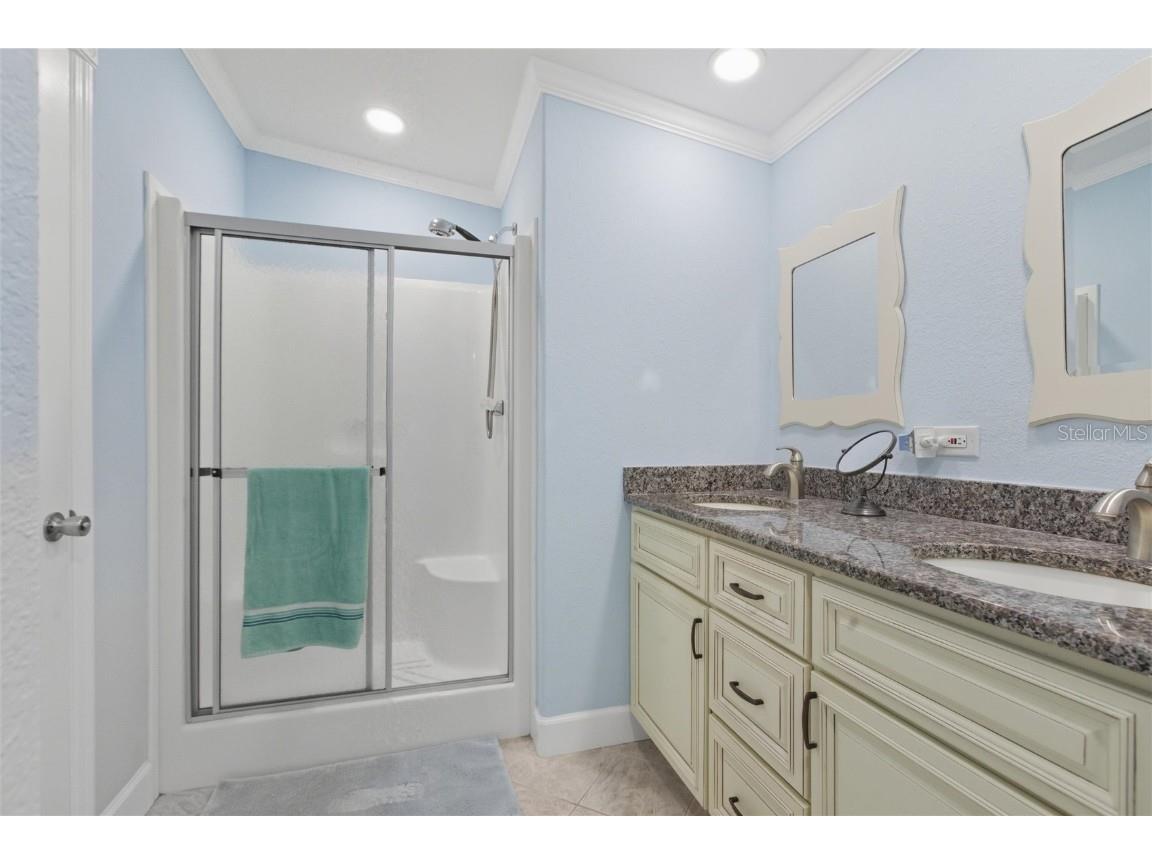 2100 Kings Highway #404 Punta Gorda FL 33980 C7516623 image16