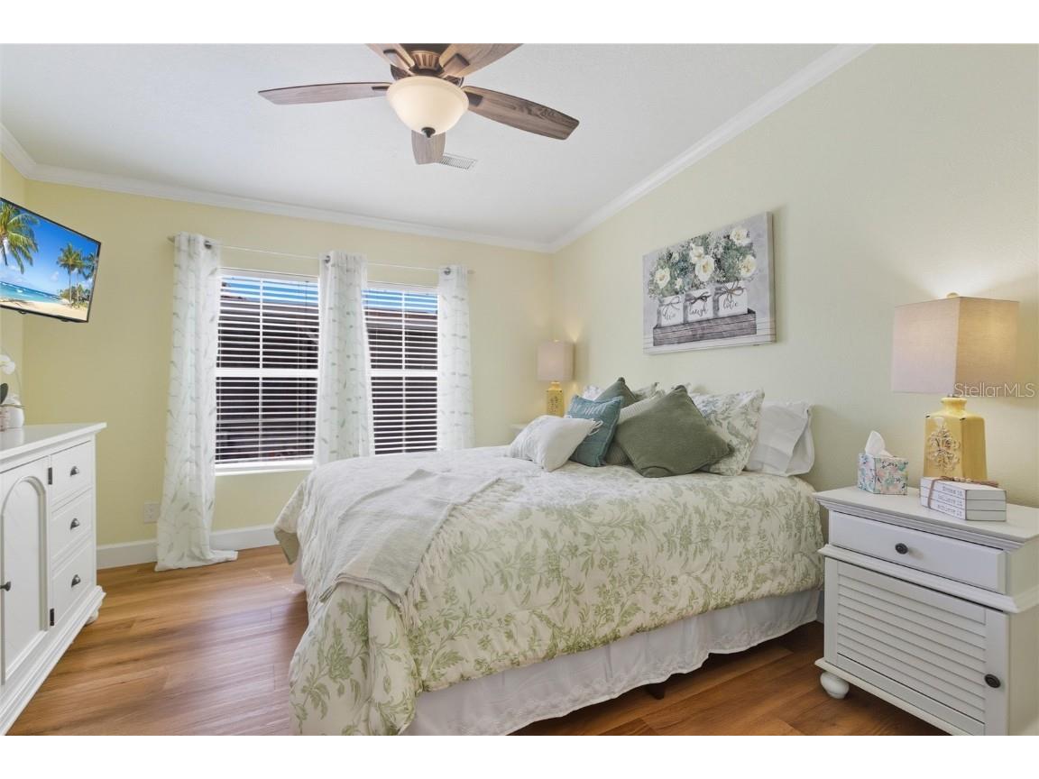 2100 Kings Highway #404 Punta Gorda FL 33980 C7516623 image17