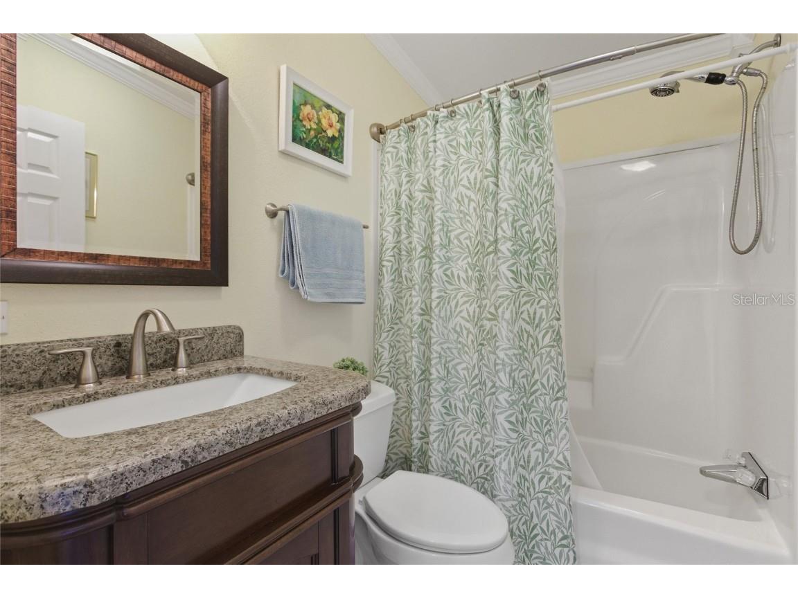 2100 Kings Highway #404 Punta Gorda FL 33980 C7516623 image18