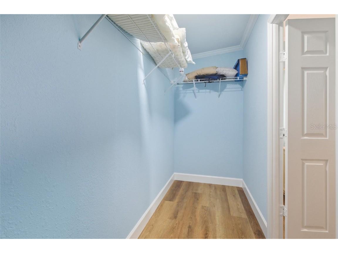 2100 Kings Highway #404 Punta Gorda FL 33980 C7516623 image19