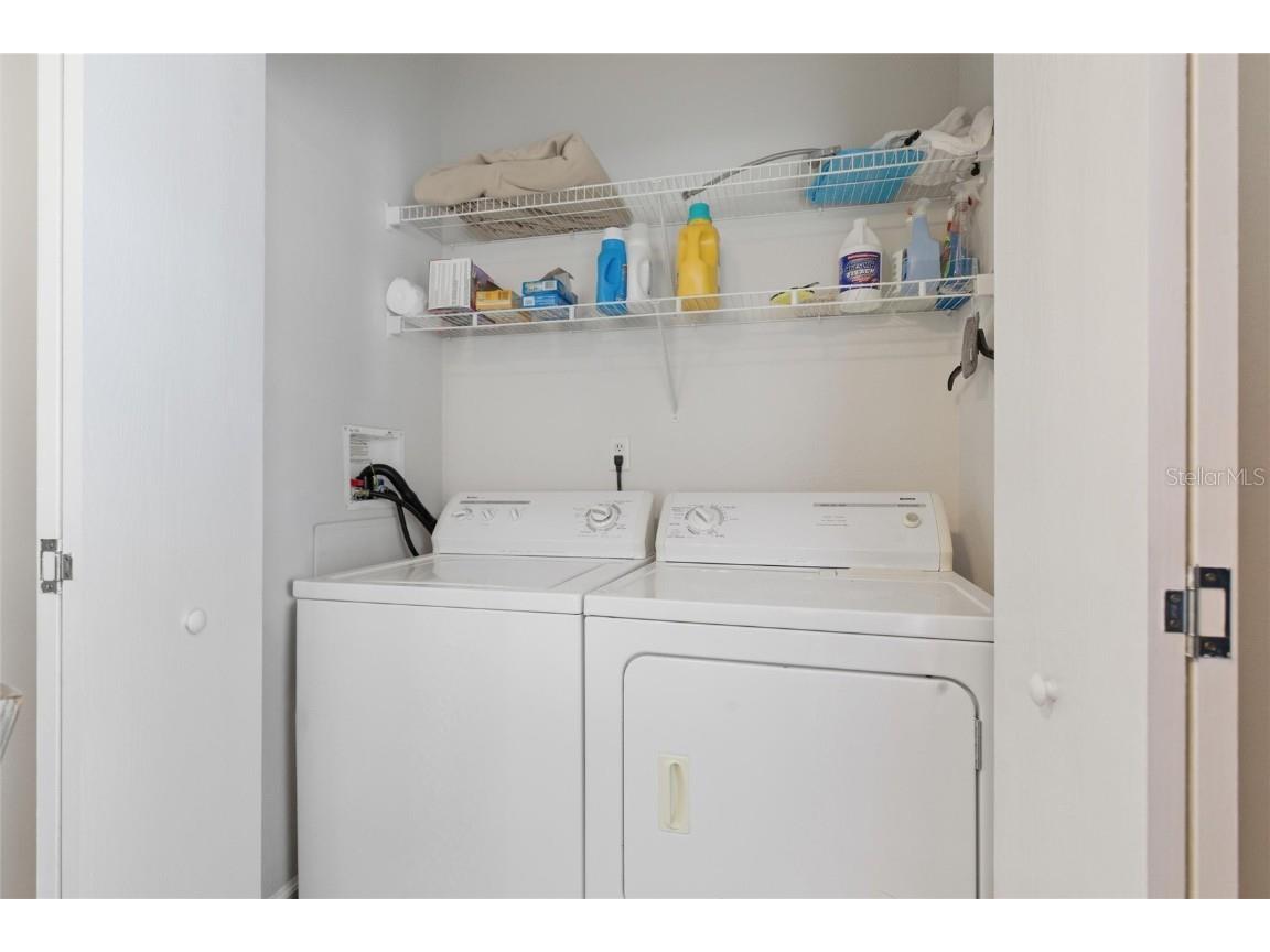 2100 Kings Highway #404 Punta Gorda FL 33980 C7516623 image20