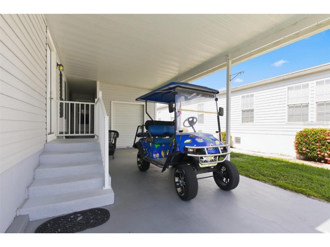 2100 Kings Highway #404 Punta Gorda FL 33980 C7516623 image21