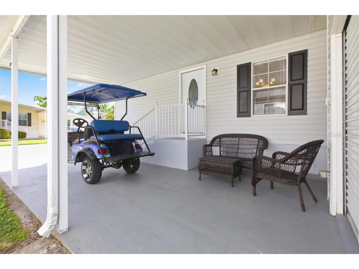 2100 Kings Highway #404 Punta Gorda FL 33980 C7516623 image22