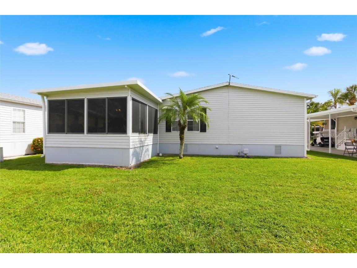 2100 Kings Highway #404 Punta Gorda FL 33980 C7516623 image23