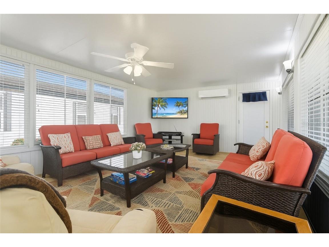 2100 Kings Highway #404 Punta Gorda FL 33980 C7516623 image24