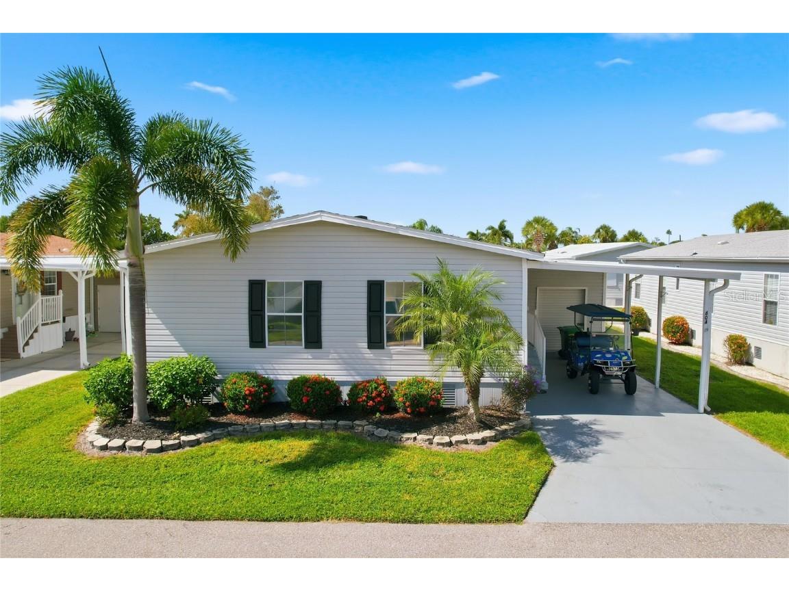 2100 Kings Highway #404 Punta Gorda FL 33980 C7516623 image25