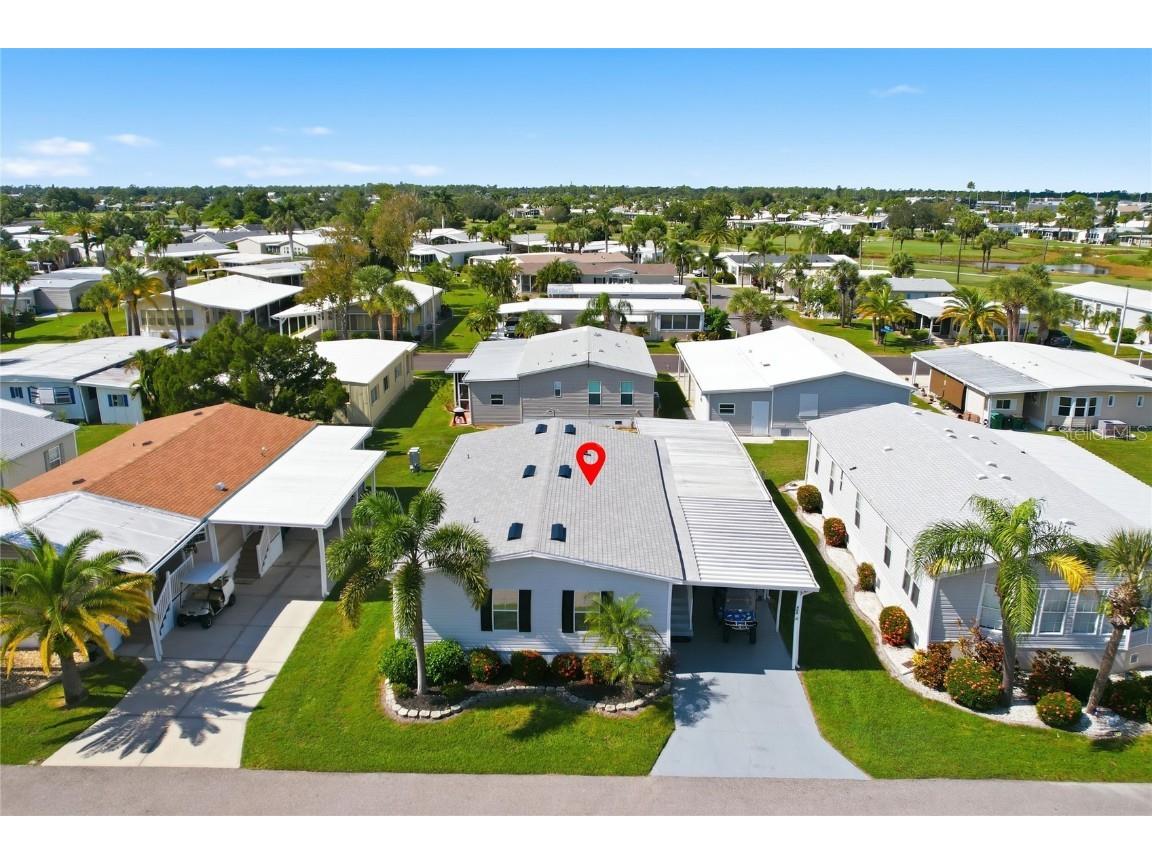 2100 Kings Highway #404 Punta Gorda FL 33980 C7516623 image26