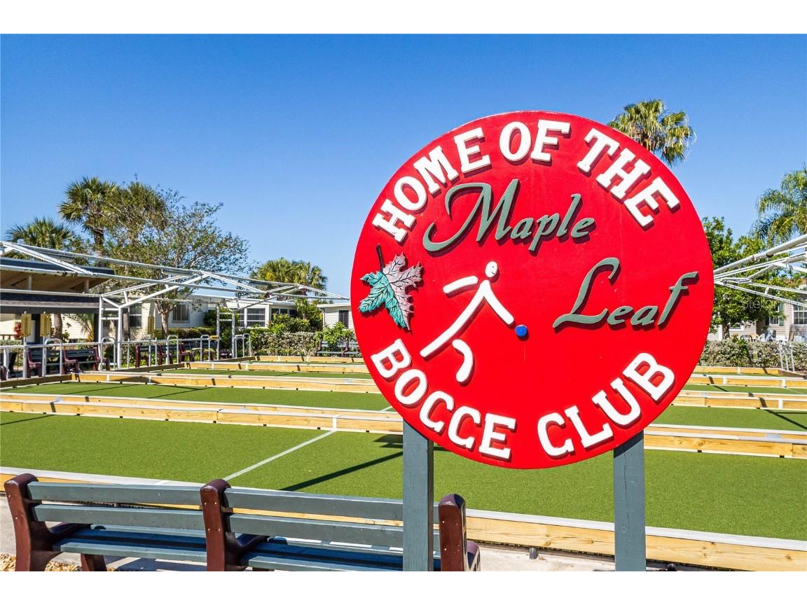 2100 Kings Highway #404 Punta Gorda FL 33980 C7516623 image34