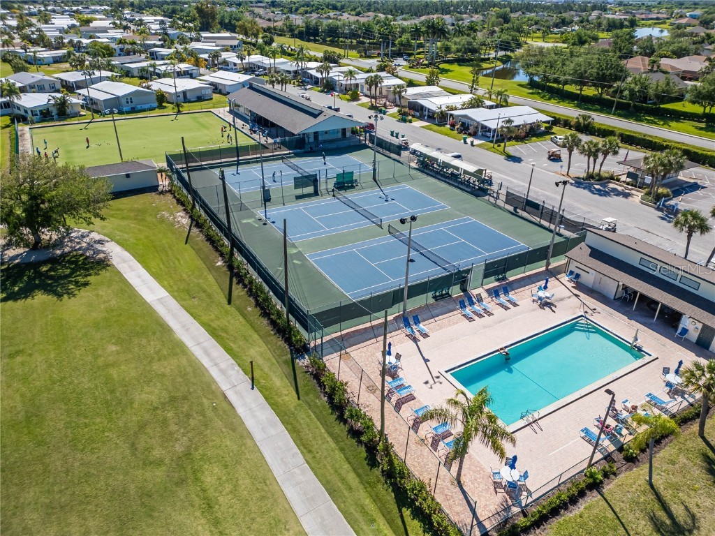 2100 Kings Highway #404 Punta Gorda FL 33980 C7516623 image35