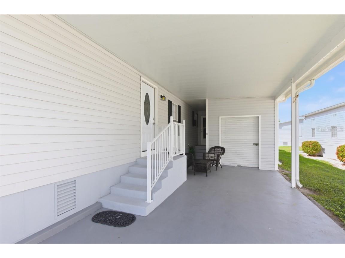 2100 Kings Highway #404 Punta Gorda FL 33980 C7516623 image4