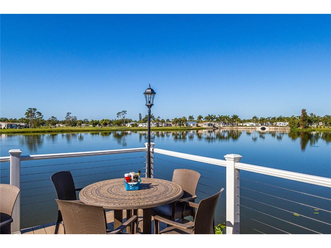 2100 Kings Highway #404 Punta Gorda FL 33980 C7516623 image40