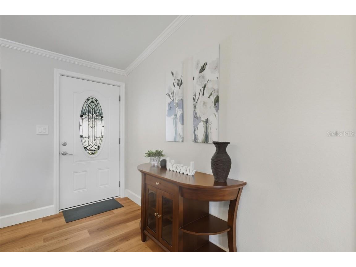 2100 Kings Highway #404 Punta Gorda FL 33980 C7516623 image5