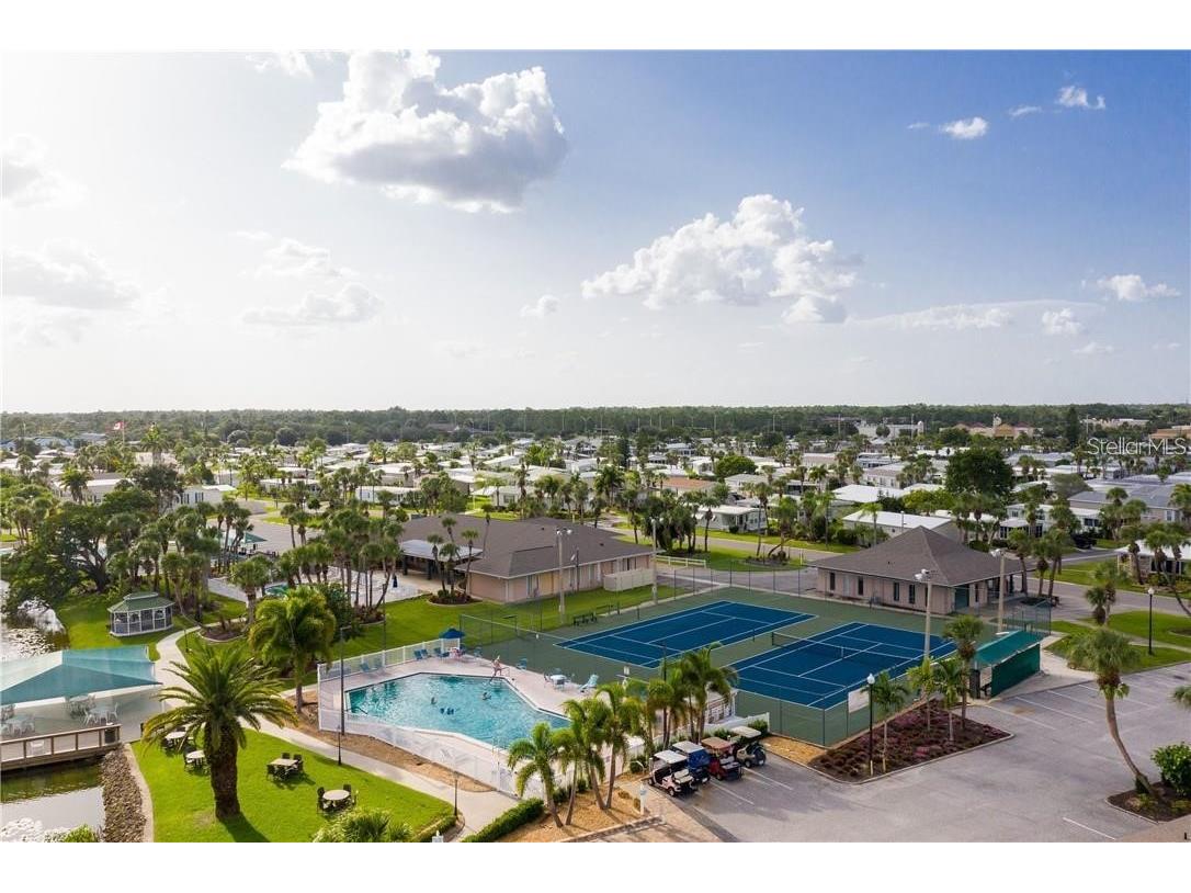 2100 Kings Highway #404 Punta Gorda FL 33980 C7516623 image50