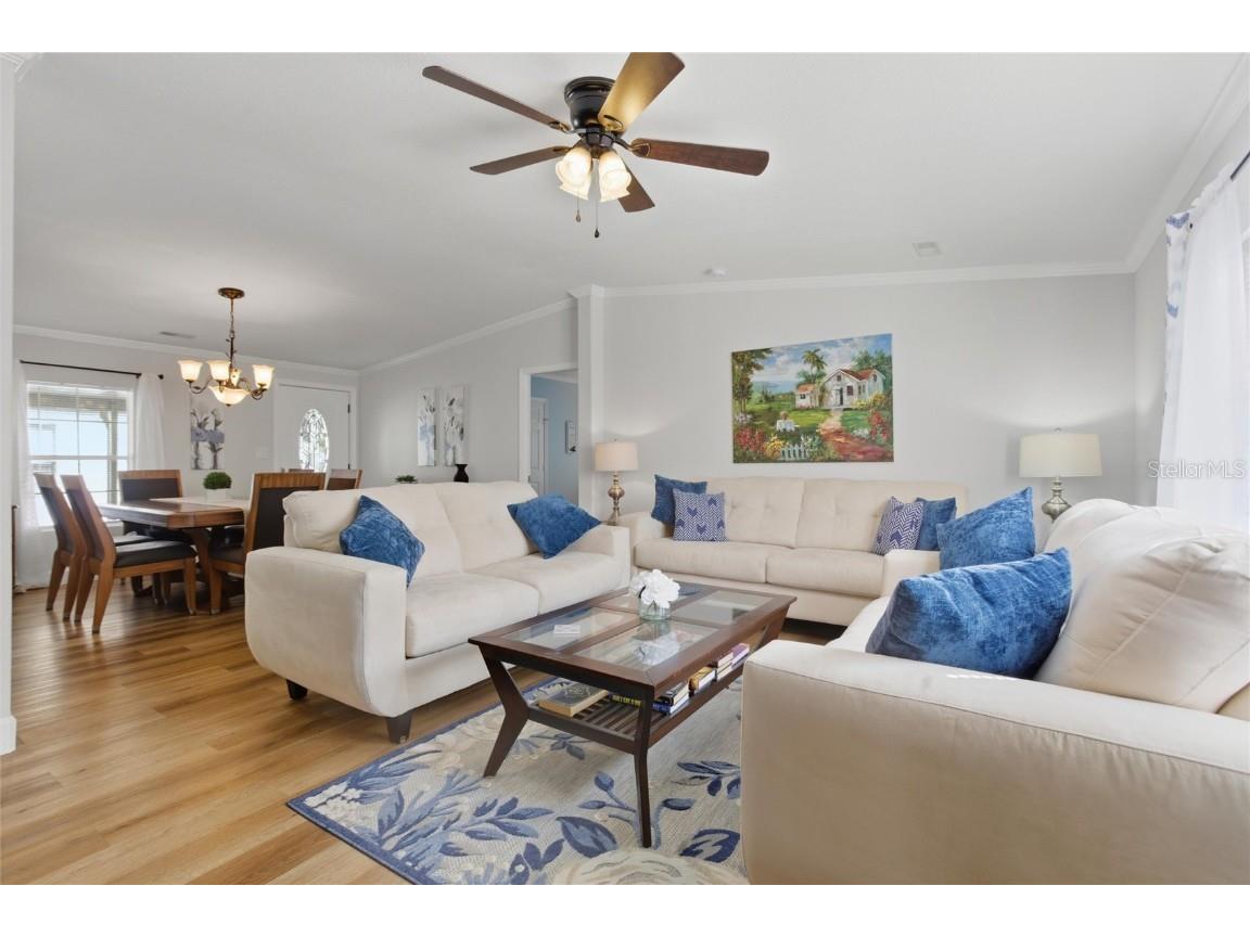 2100 Kings Highway #404 Punta Gorda FL 33980 C7516623 image6