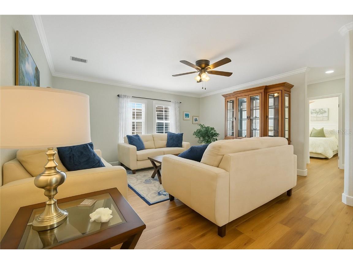 2100 Kings Highway #404 Punta Gorda FL 33980 C7516623 image7