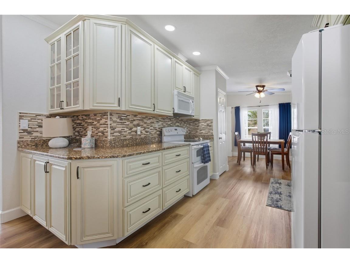 2100 Kings Highway #404 Punta Gorda FL 33980 C7516623 image8