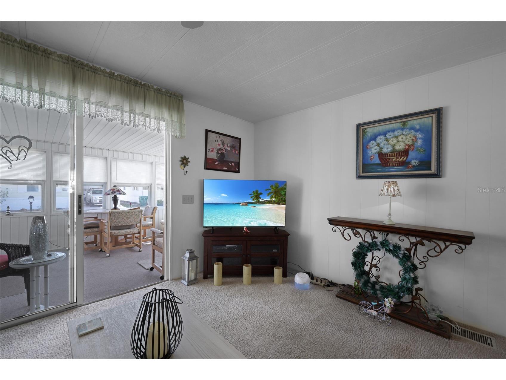 2100 Kings Highway #406 Port Charlotte FL 33980 C7522968 image10