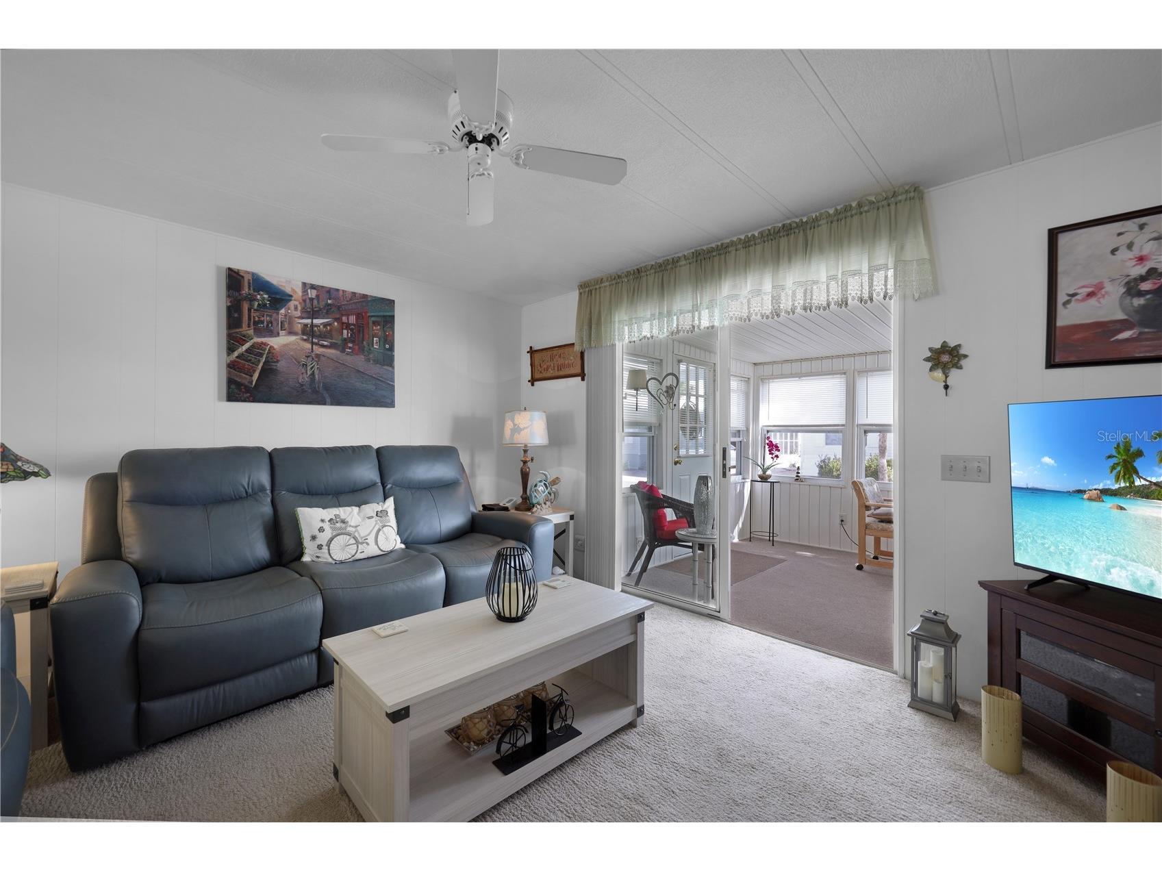 2100 Kings Highway #406 Port Charlotte FL 33980 C7522968 image11