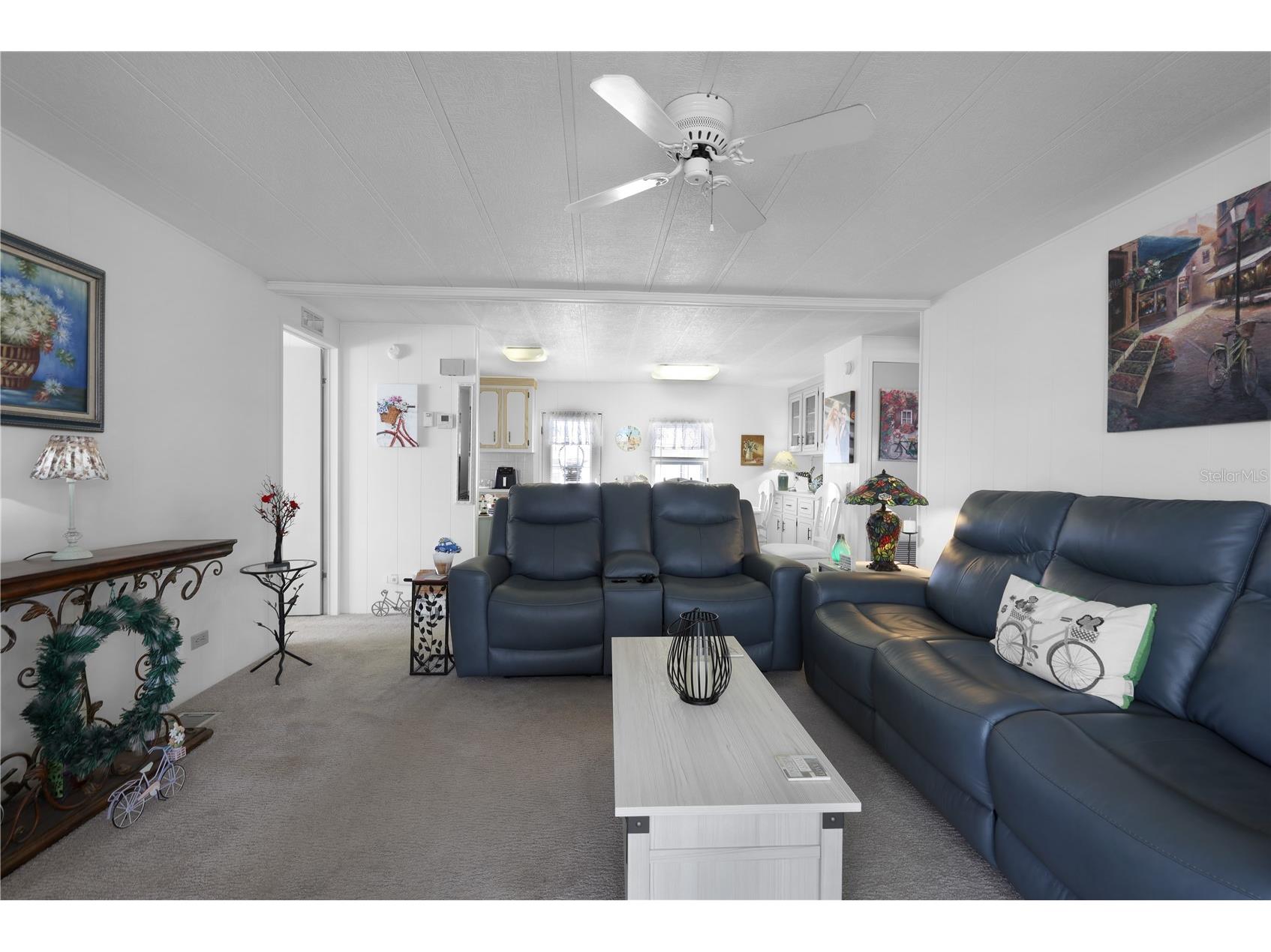 2100 Kings Highway #406 Port Charlotte FL 33980 C7522968 image12