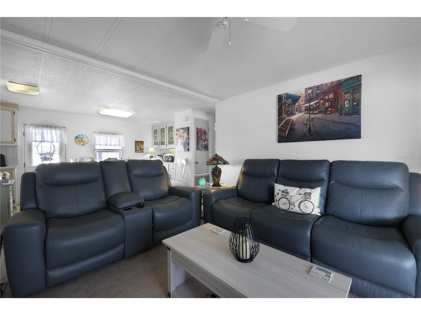 2100 Kings Highway #406 Port Charlotte FL 33980 C7522968 image13