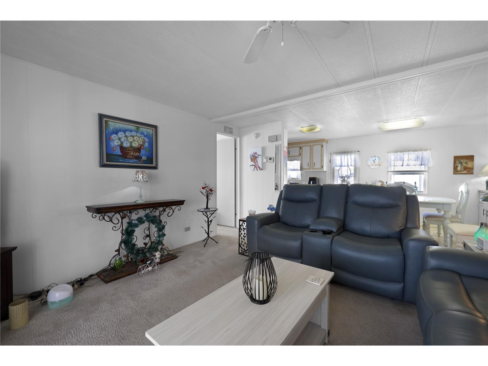 2100 Kings Highway #406 Port Charlotte FL 33980 C7522968 image14