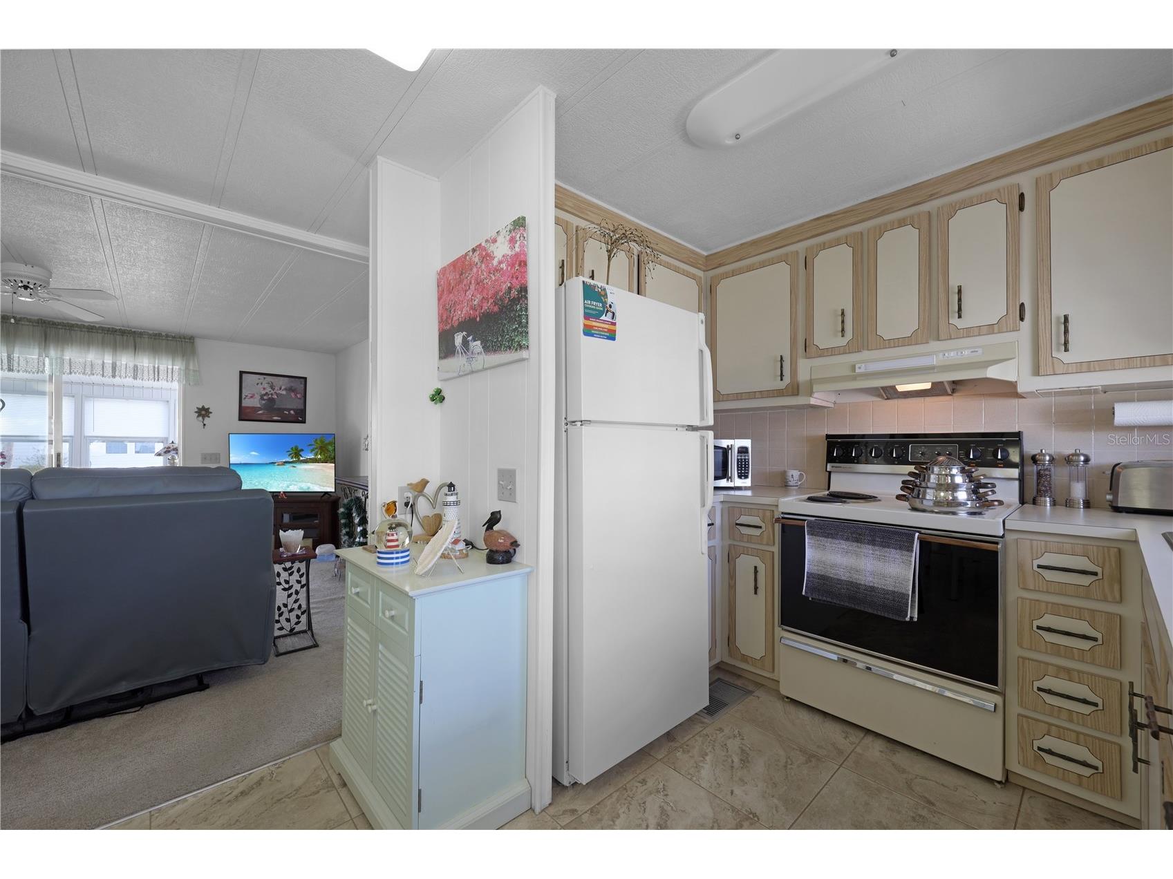 2100 Kings Highway #406 Port Charlotte FL 33980 C7522968 image15