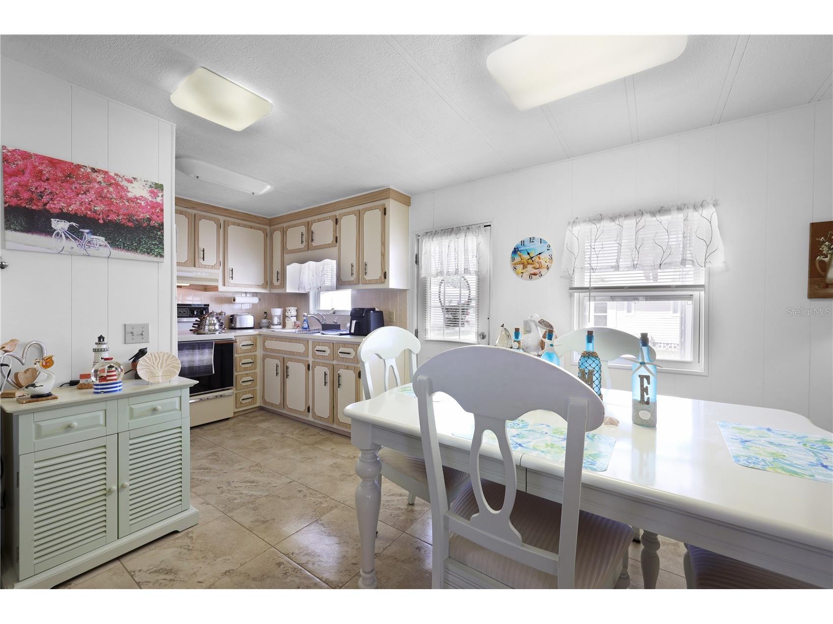 2100 Kings Highway #406 Port Charlotte FL 33980 C7522968 image18