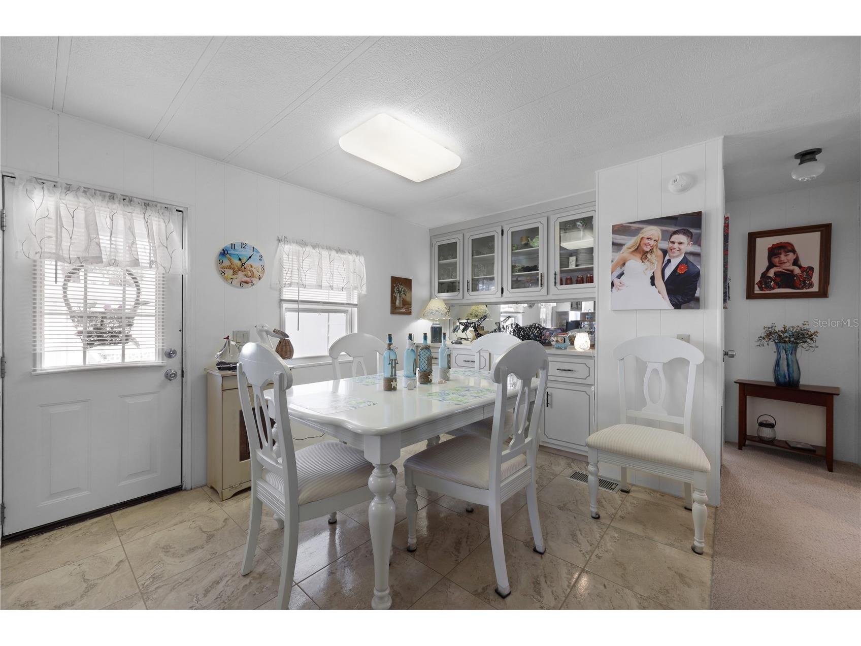 2100 Kings Highway #406 Port Charlotte FL 33980 C7522968 image19