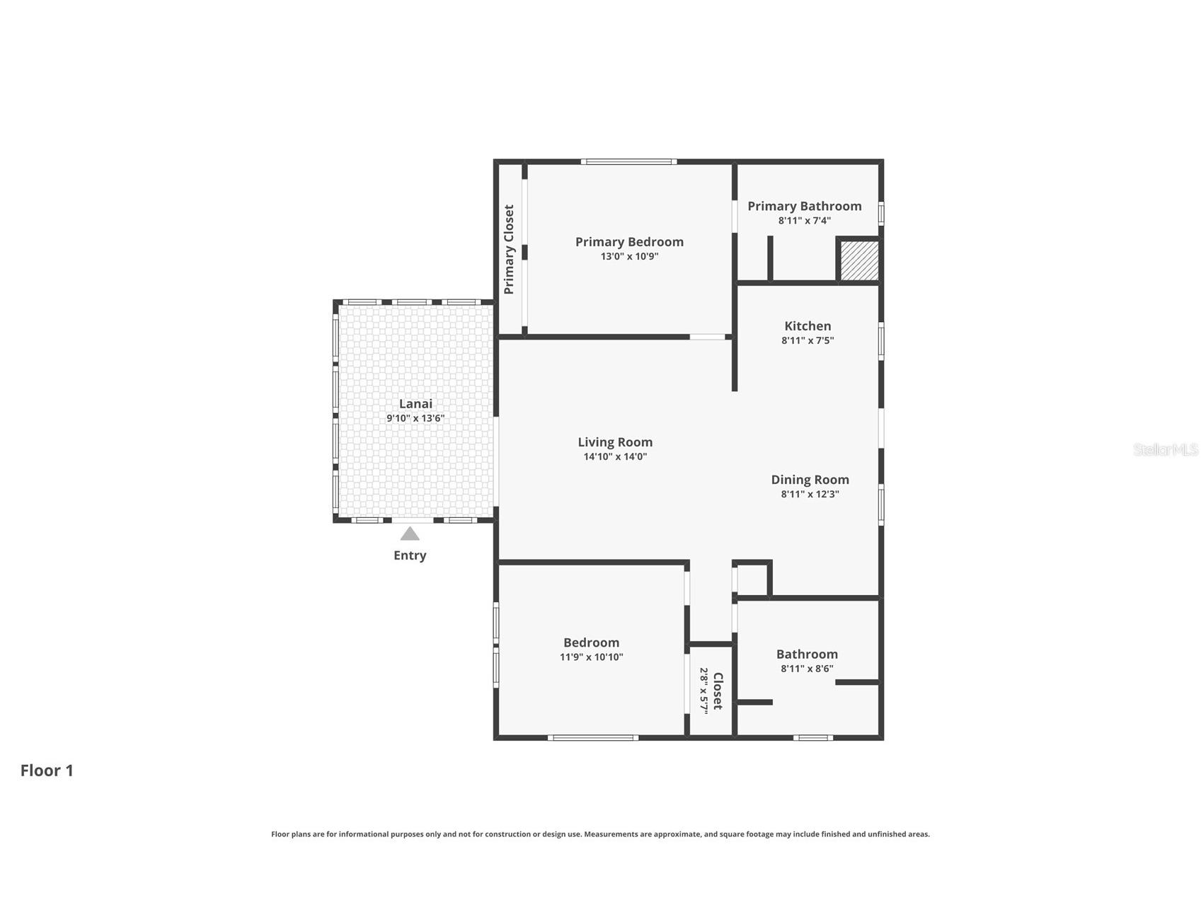 2100 Kings Highway #406 Port Charlotte FL 33980 C7522968 image2