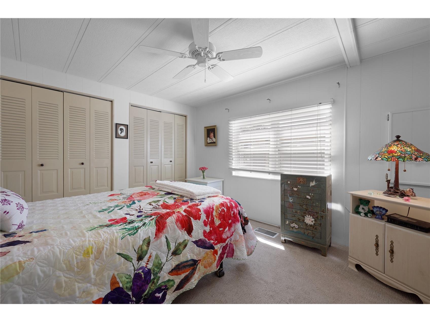 2100 Kings Highway #406 Port Charlotte FL 33980 C7522968 image20