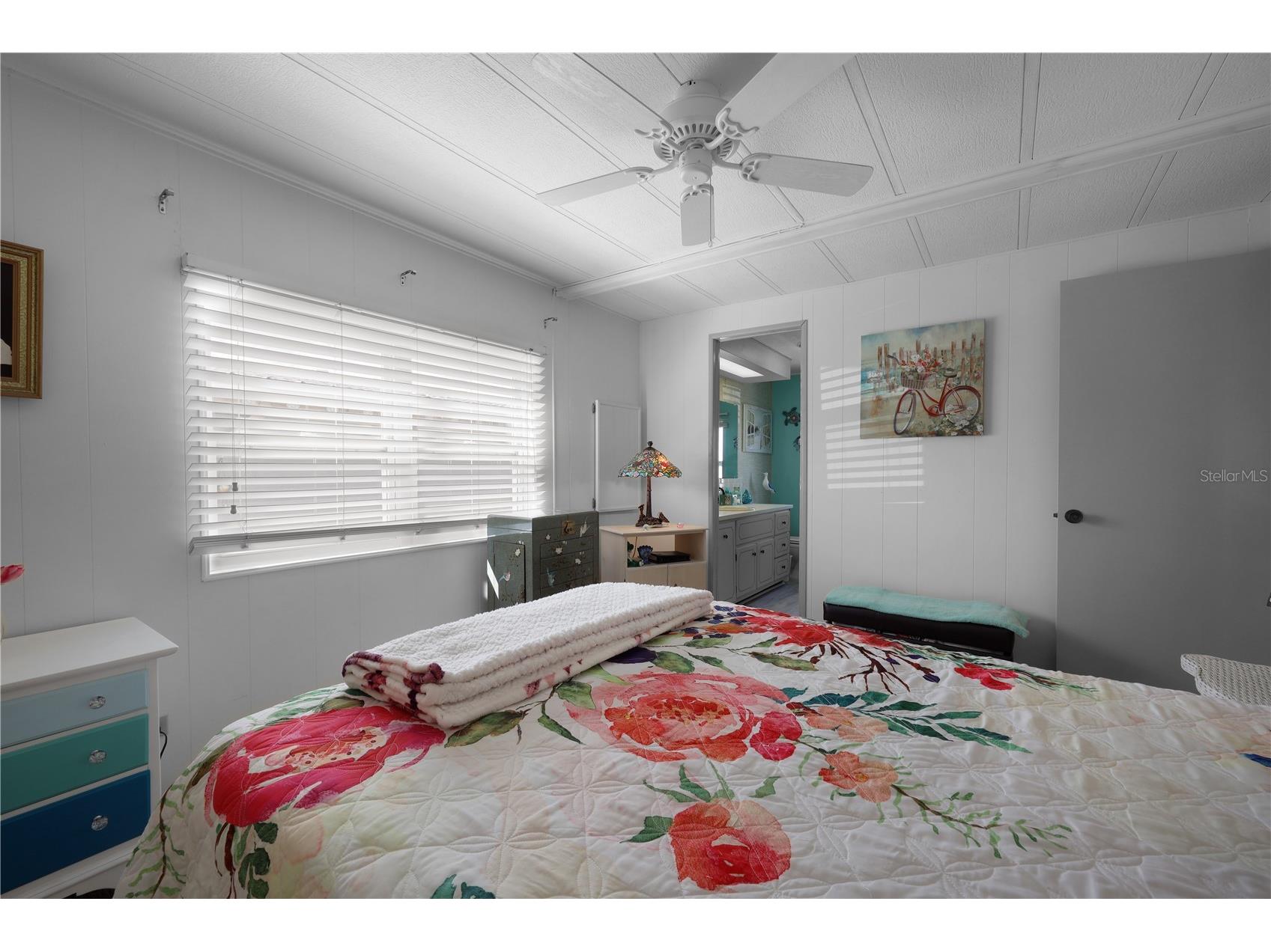 2100 Kings Highway #406 Port Charlotte FL 33980 C7522968 image21