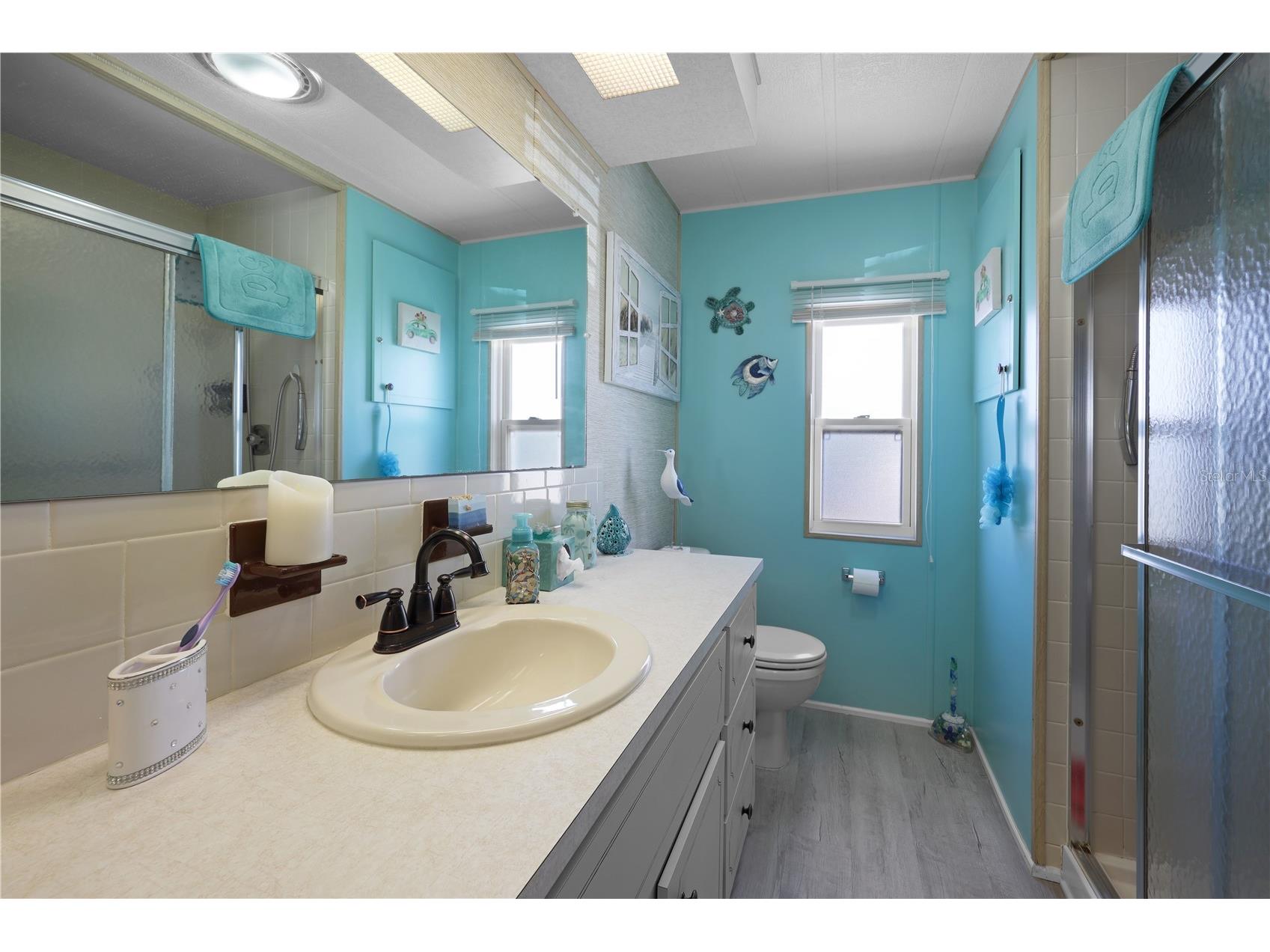 2100 Kings Highway #406 Port Charlotte FL 33980 C7522968 image22