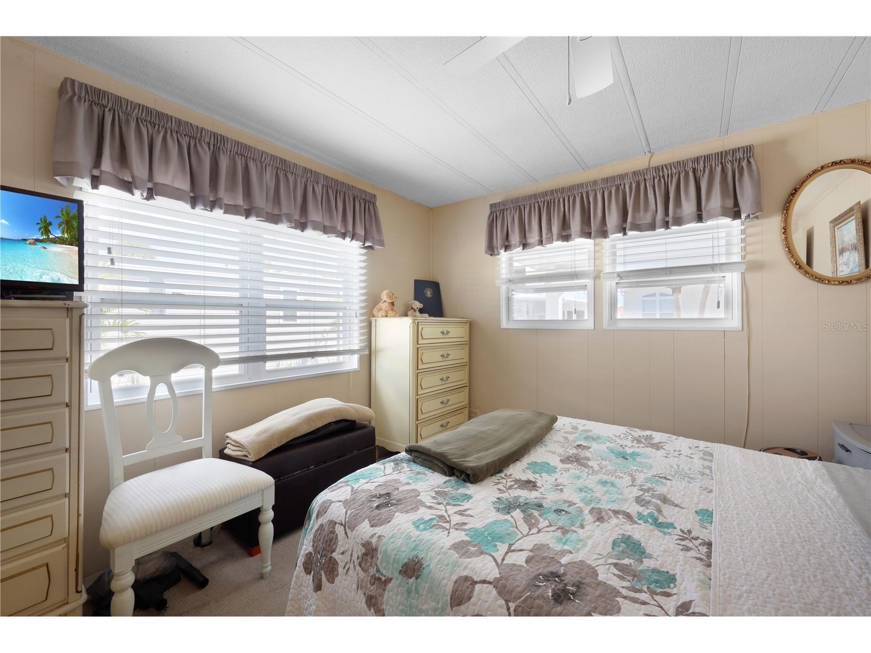 2100 Kings Highway #406 Port Charlotte FL 33980 C7522968 image23