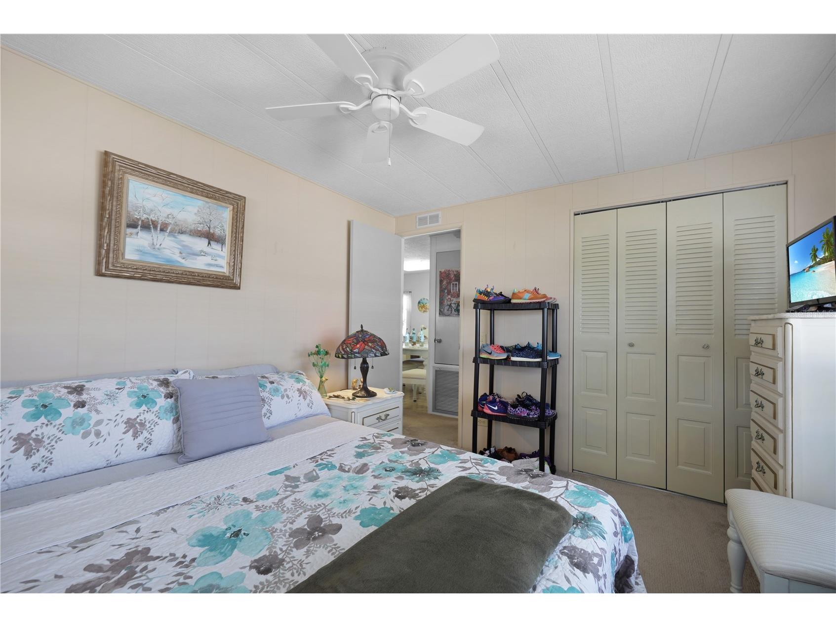 2100 Kings Highway #406 Port Charlotte FL 33980 C7522968 image24