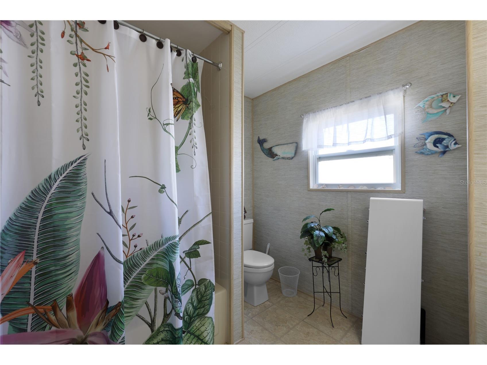 2100 Kings Highway #406 Port Charlotte FL 33980 C7522968 image25