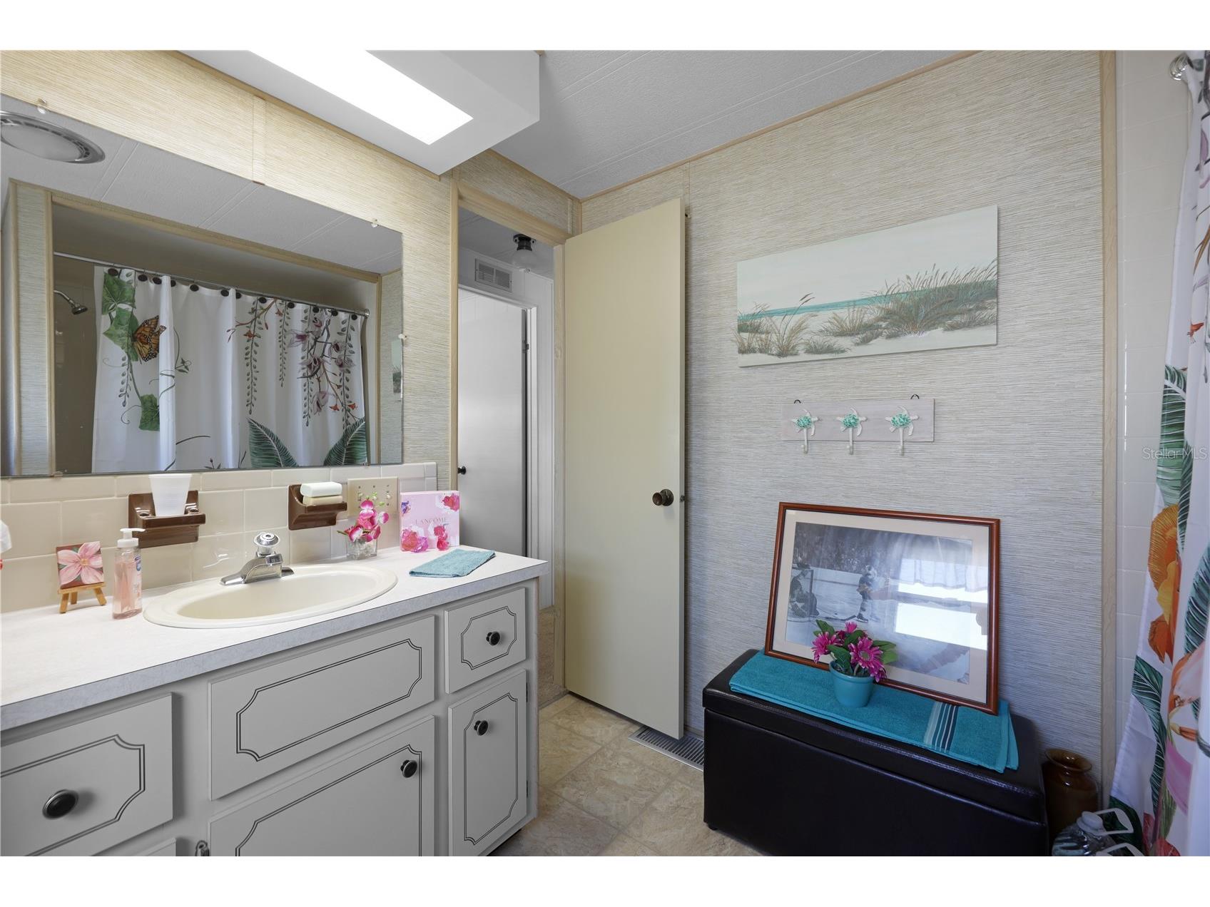 2100 Kings Highway #406 Port Charlotte FL 33980 C7522968 image26