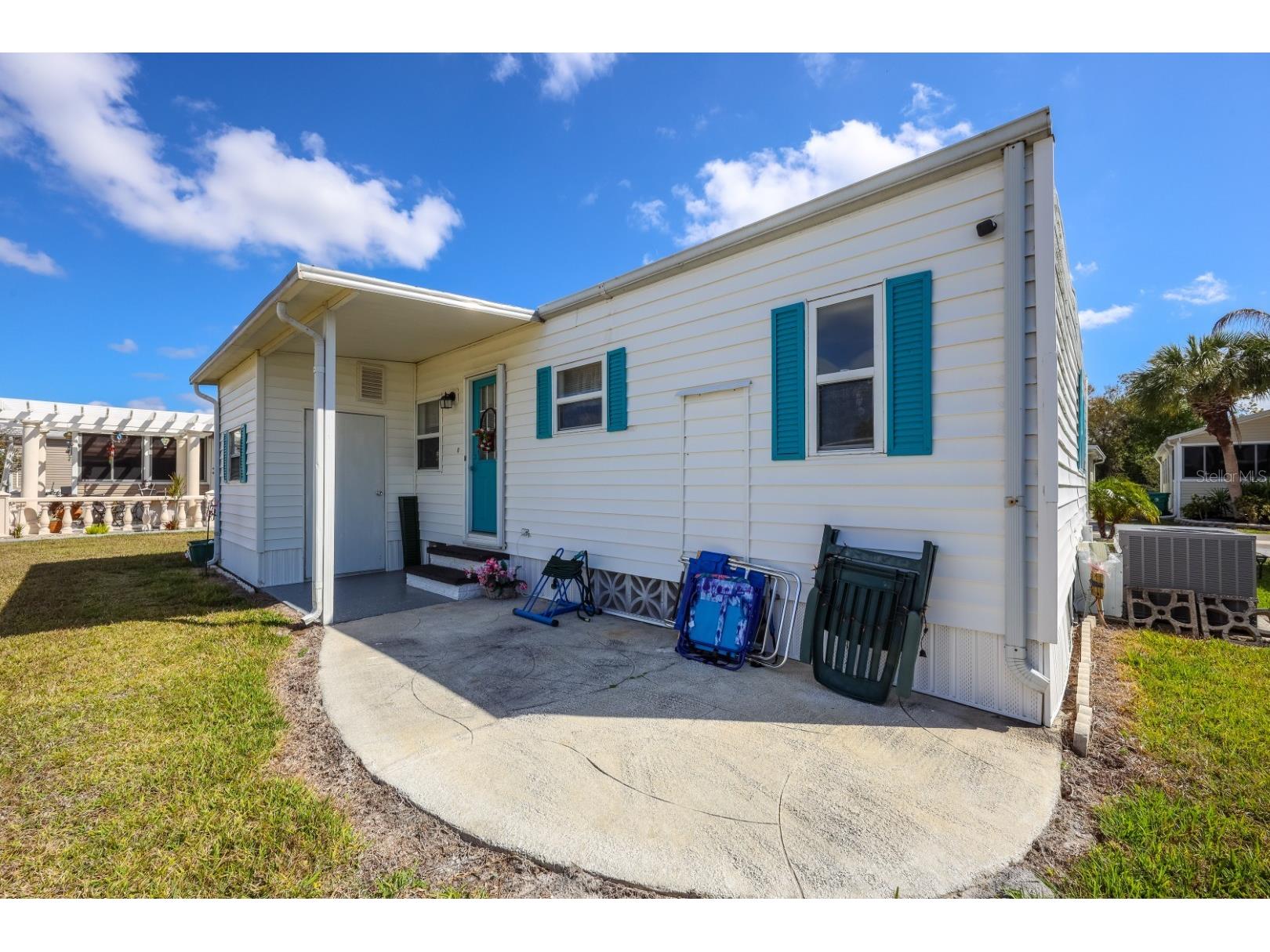2100 Kings Highway #406 Port Charlotte FL 33980 C7522968 image27