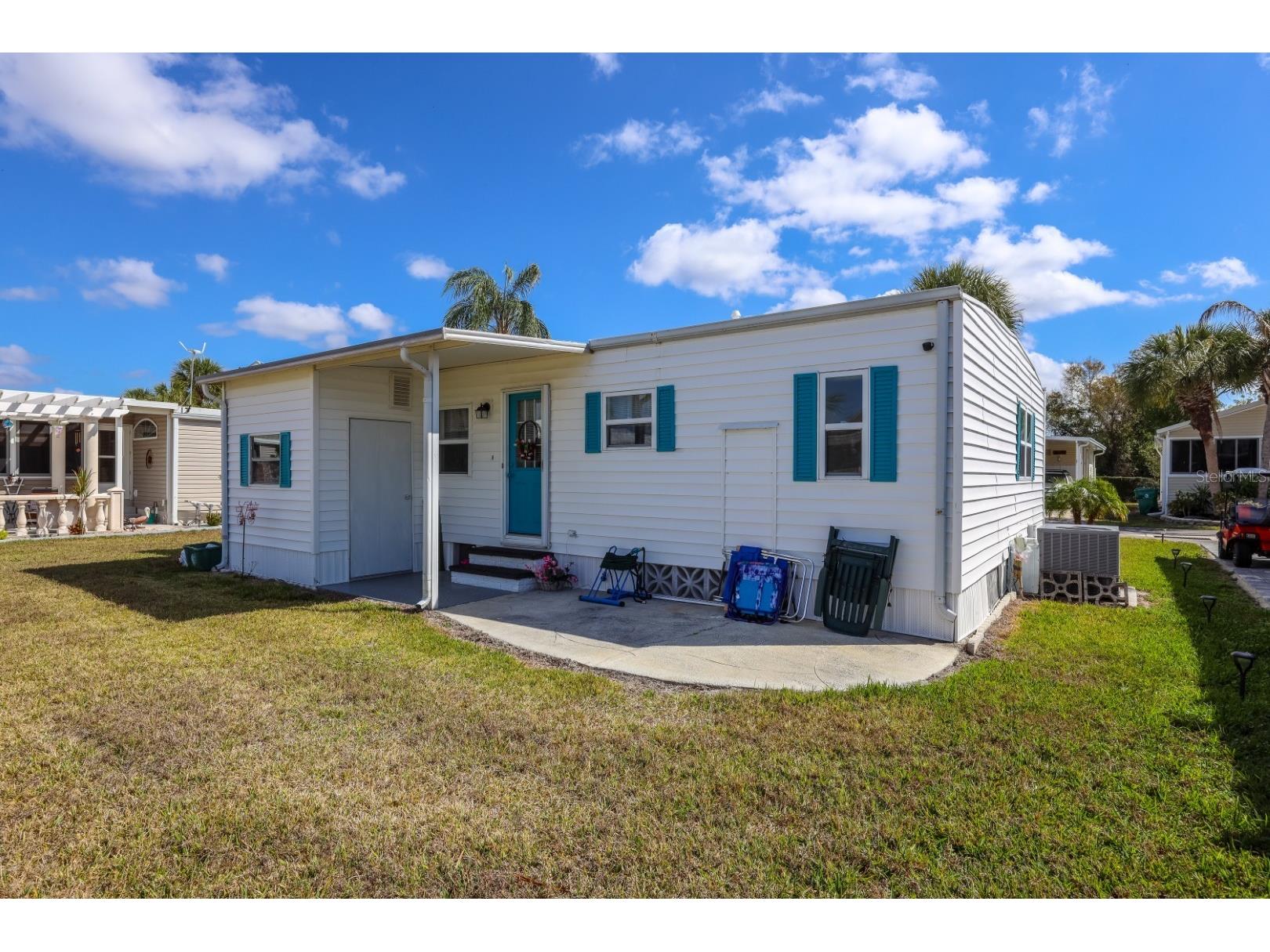 2100 Kings Highway #406 Port Charlotte FL 33980 C7522968 image28